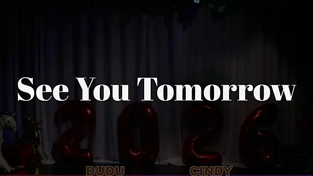 yznt-dudun Live XXX chat