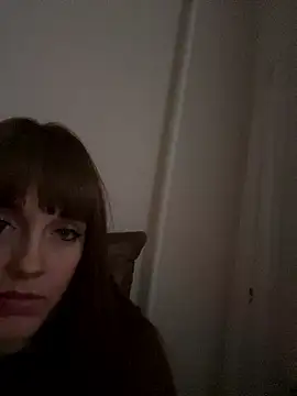 Kamilochka2951's Live XXX Chat