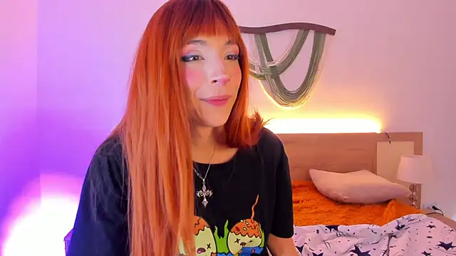 Damiian20_のウェブカメラショー