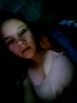 DIANAKUTE 网络视讯表演