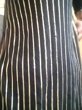 Erotic-Girl's Webcam Show