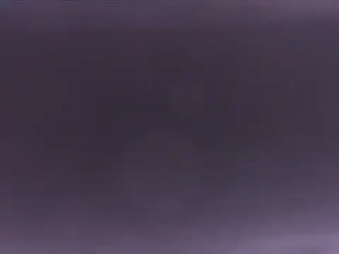 GorgeousCocoxxx's Live XXX Chat