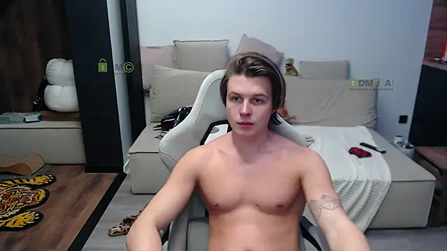 Sunny-Girl1's Live XXX Chat