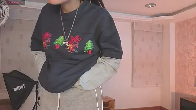 _sharlotte777's Live XXX Chat