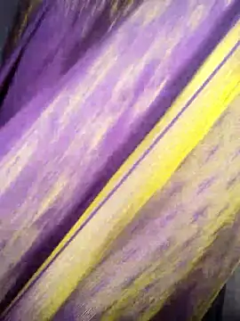 Khatta_Meeth's Webcam Show