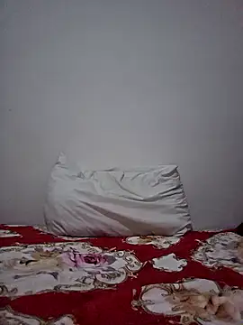 altinya's Live XXX Chat