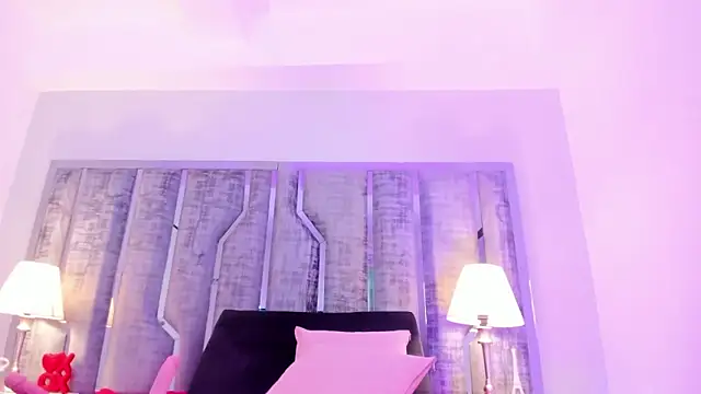 Ciara_Benet's Live XXX Chat