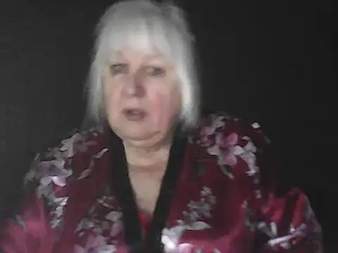 Онлайн чат XXX Alexia64231