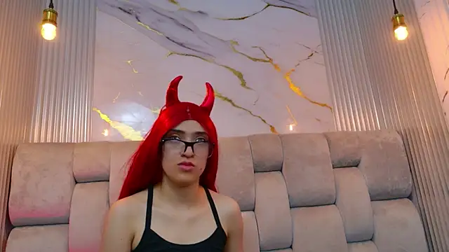 MichaelRossexxx Obrolan Langsung XXX