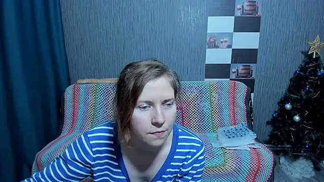 Živý XXX chat pa1e_pr1ncess