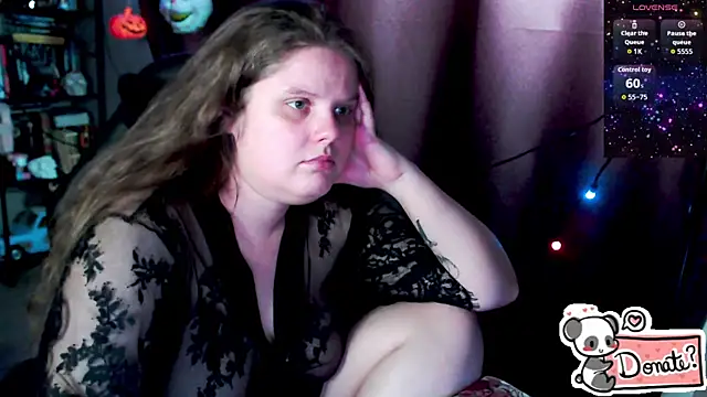 so_cute777 即時 XXX 聊天