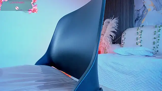 Agathaargent_ 라이브 XXX 채팅