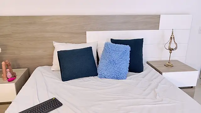 Chat XXX Live CelesteNash