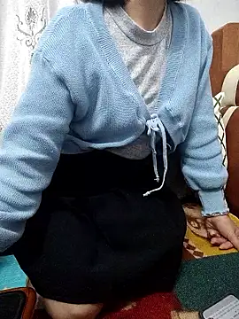 Chat XXX Live Haralushiaaa