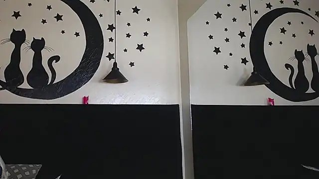 Онлайн чат XXX jeisonstark