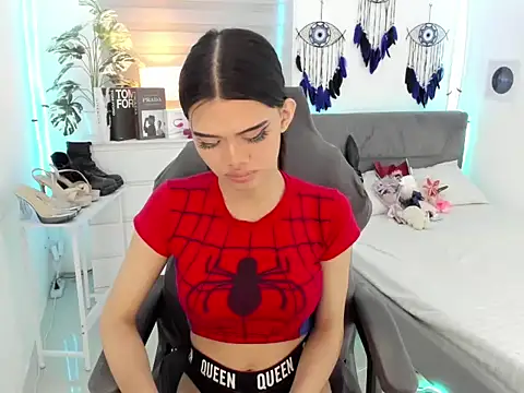 tstoni_talksn Live XXX chat