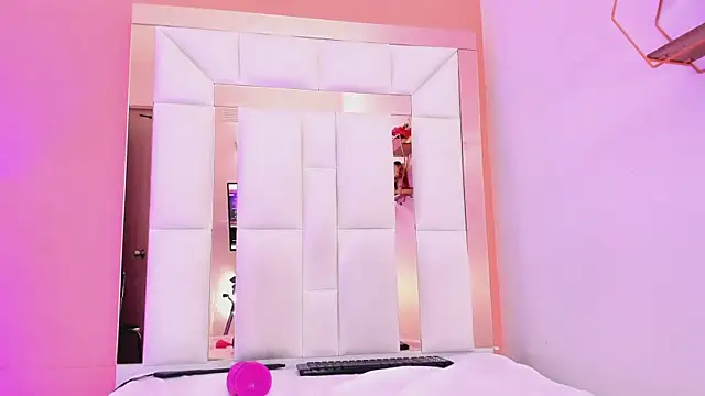 natasha_sexy69's Live XXX Chat