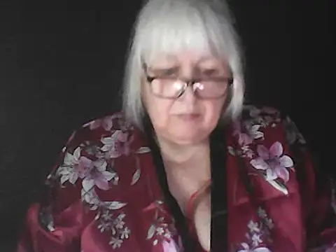 Alexia64231: απευθείας συνομιλία ΧΧΧ