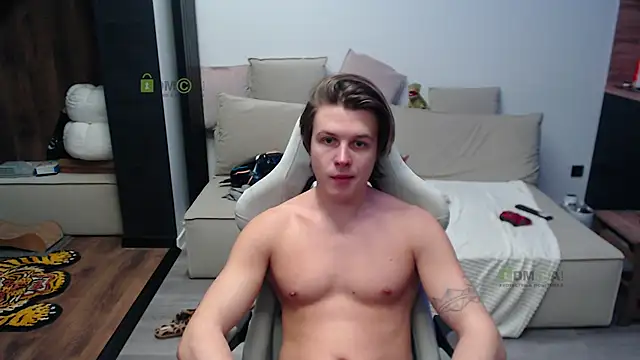 Chat XXX Live Sunny-Girl1