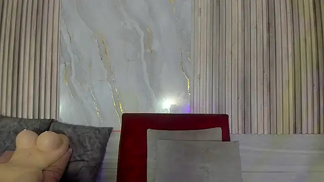 Chat XXX Live BriannaChelsea