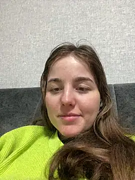 Lady_woman Live XXX Chat