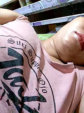 Wetpussymomx 即時 XXX 聊天