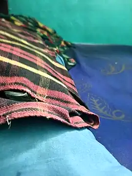 Villageanuty's Live XXX Chat