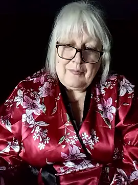 Alexia64231: απευθείας συνομιλία ΧΧΧ