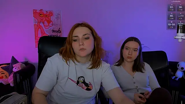casey_meow_'s Live XXX Chat