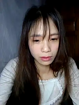 Monkey-0d Chat XXX in diretta