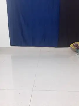 Živý XXX chat Your_Ayesha56