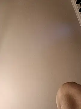 Show de webcam de cockycummer