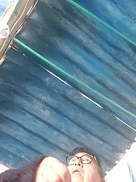 clarita_01 Webcam show