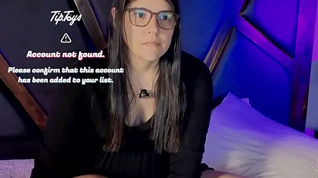 donnasoton Live XXX chat