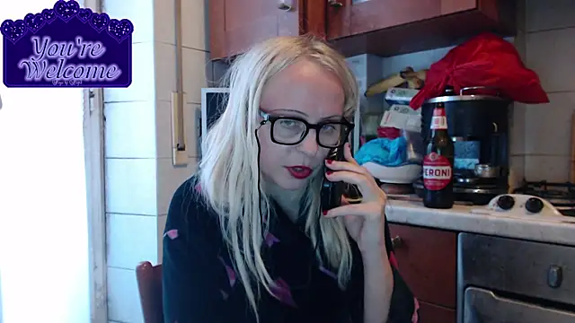 martachatte Live XXX-chat