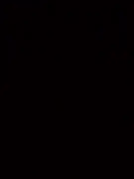 kamita-12's Webcam Show