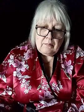 Alexia64231's Live XXX Chat