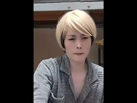 mgnhiroyuki – Kamerová šou