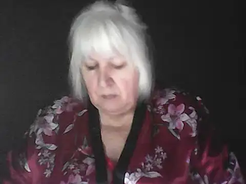 Alexia64231 Live XXX-Chat