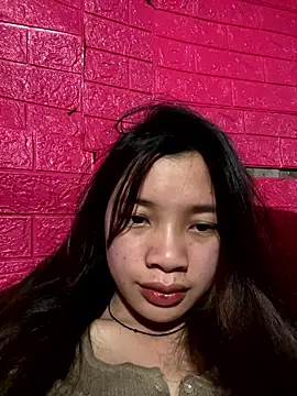 beobeo_2xx Live XXX Chat