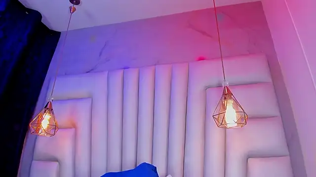 Ibbie_drasticn Live XXX chat