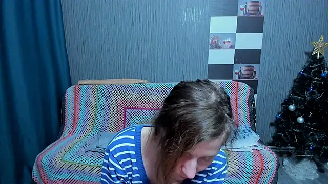 pa1e_pr1ncess élő XXX-chatje