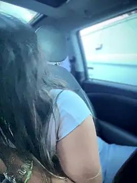 melanny10 Chat XXX in diretta