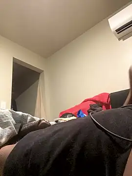 gaimov3r2024's Live XXX Chat