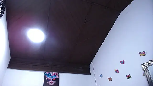 kathe-mills235 élő XXX-chatje