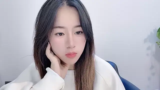 chloe-01 লাইভ XXX চ্যাট