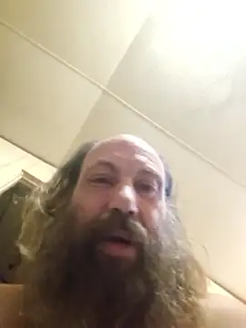 Beyond1978's Live XXX Chat