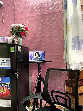 Bollozzy_89's Live XXX Chat