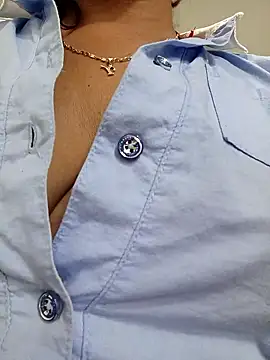 PAULA20- Live XXX-chat