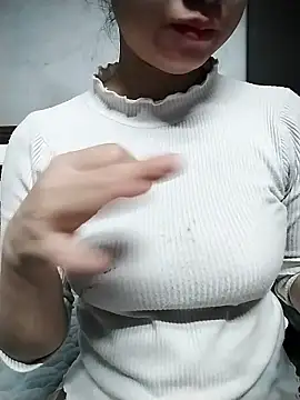 Mie_roseのライブXXXチャット